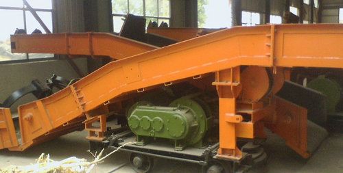 30B耙装机实拍.jpg
