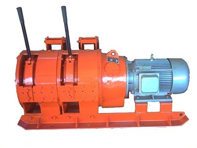 2JPB-15耙矿绞车原图..jpg